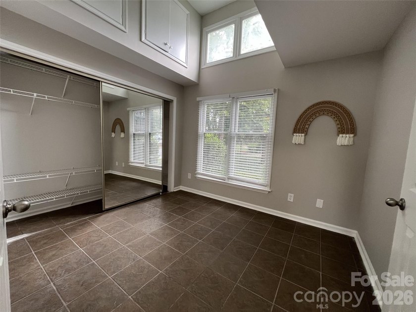 Wonderful Upgraded Condo Just For You! Enjoy a double patio - photo 7