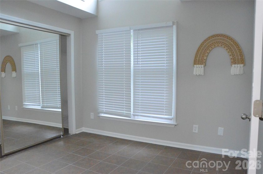 Wonderful Upgraded Condo Just For You! Enjoy a double patio - photo 8