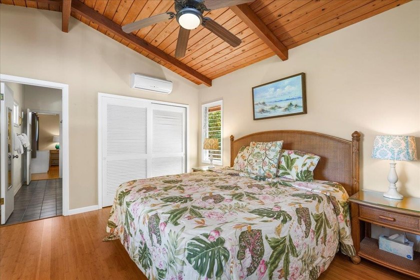 Wailea Kai is one of the closest communities to the beach! 3 BR - photo 38