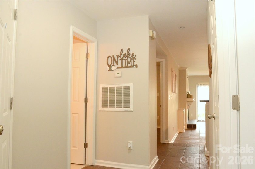Wonderful Upgraded Condo Just For You! Enjoy a double patio - photo 9