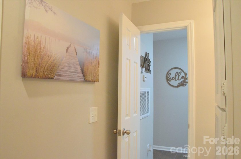 Wonderful Upgraded Condo Just For You! Enjoy a double patio - photo 10