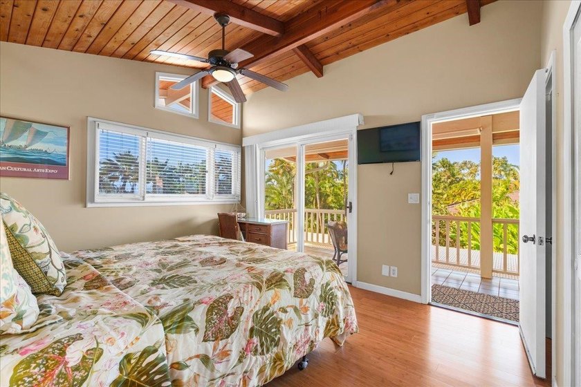 Wailea Kai is one of the closest communities to the beach! 3 BR - photo 40