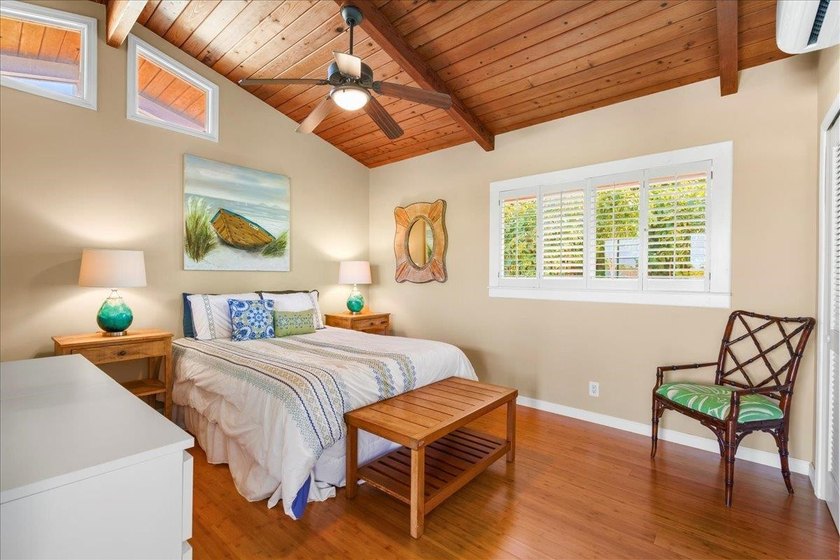 Wailea Kai is one of the closest communities to the beach! 3 BR - photo 41