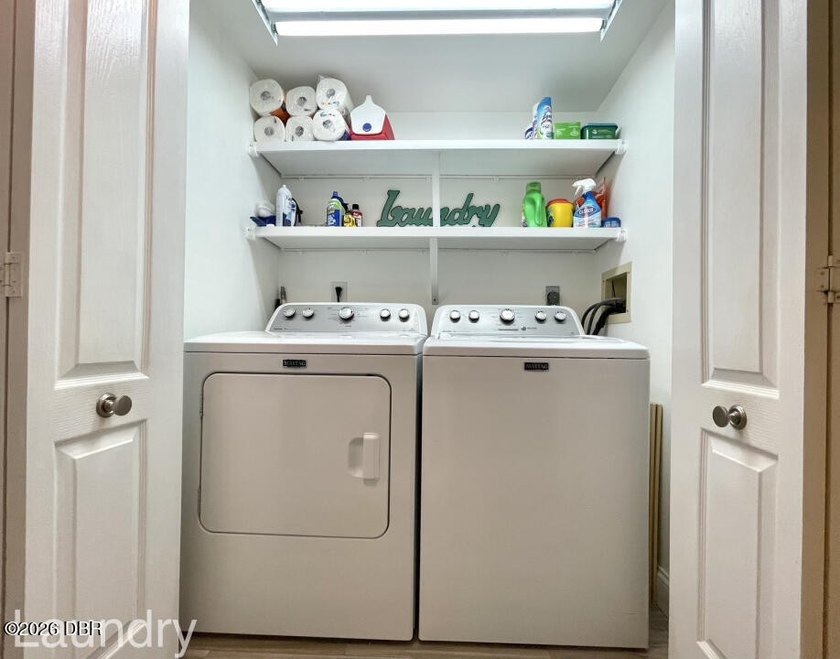 Experience coastal living in this golf &amp; beach community. The - photo 42