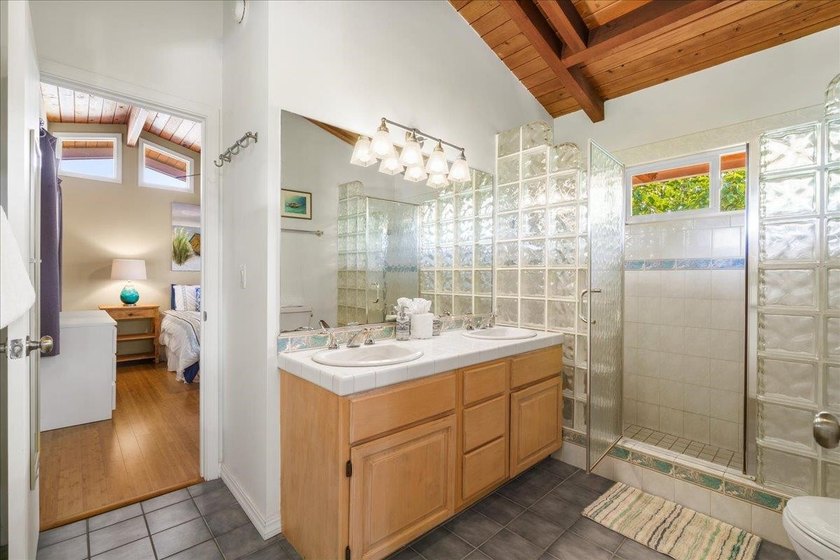 Wailea Kai is one of the closest communities to the beach! 3 BR - photo 44