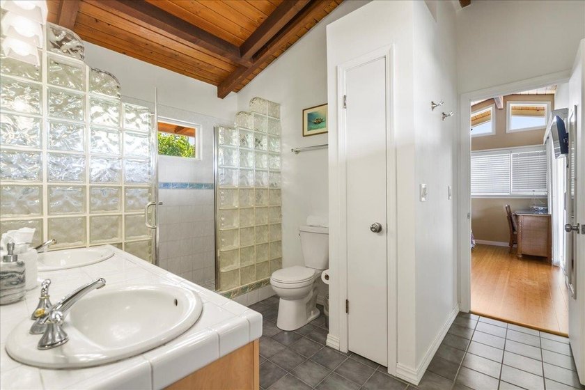 Wailea Kai is one of the closest communities to the beach! 3 BR - photo 45