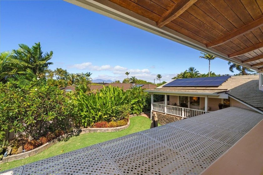 Wailea Kai is one of the closest communities to the beach! 3 BR - photo 46
