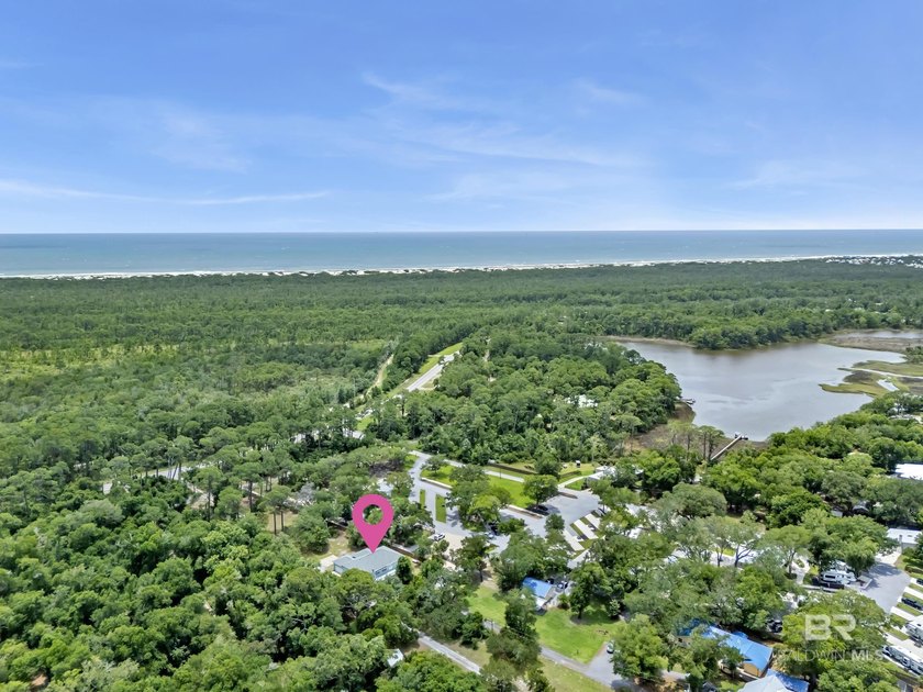 Experience the best of Coastal Alabama living in desirable Fort - photo 50