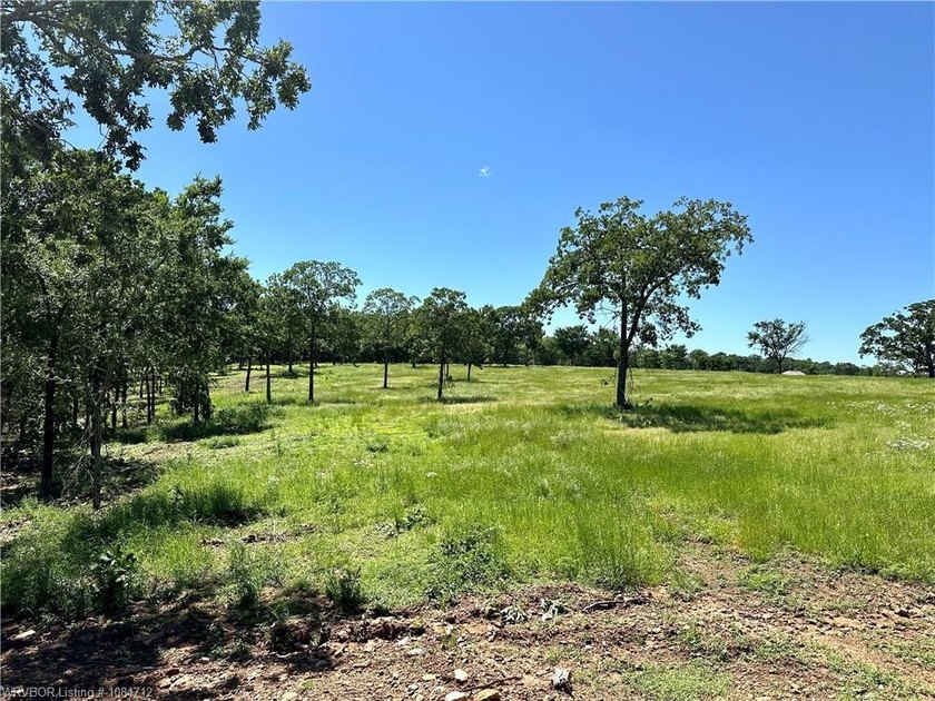 Location: Lot 23 Blake Circle - 5.87 acres just 2 miles from - photo 8