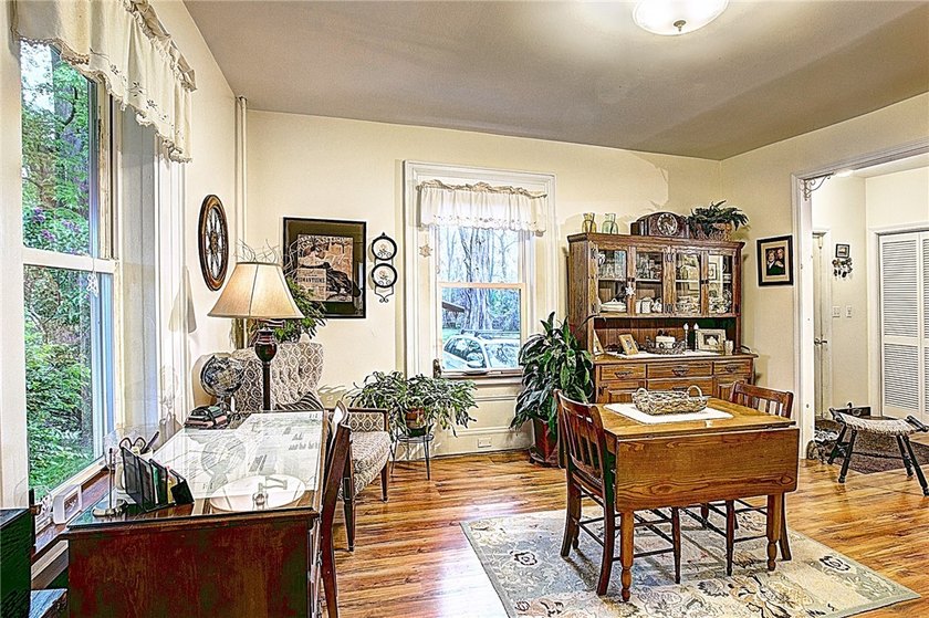 SELLER MOTIVATED!!! In the Heart of the Finger Lakes with - photo 8