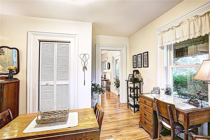 SELLER MOTIVATED!!! In the Heart of the Finger Lakes with - photo 10