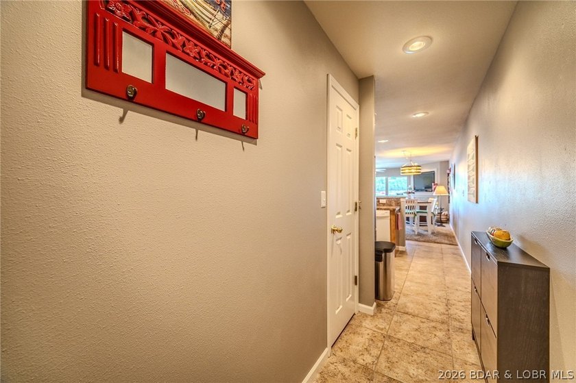 Check out this great Condo at the highly sought-after Miramar - photo 4