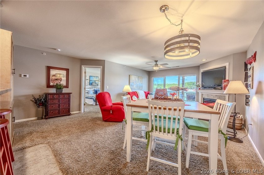 Check out this great Condo at the highly sought-after Miramar - photo 9