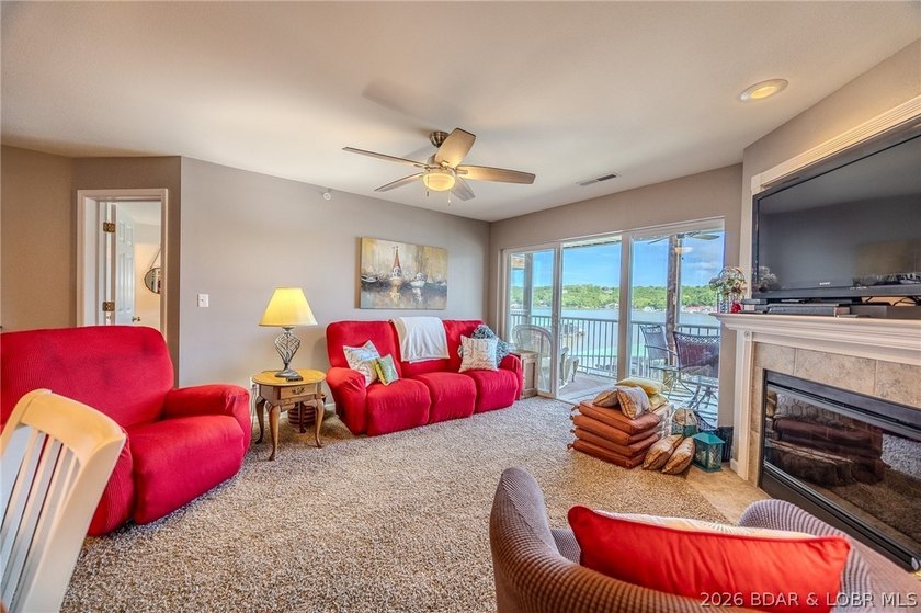 Check out this great Condo at the highly sought-after Miramar - photo 10