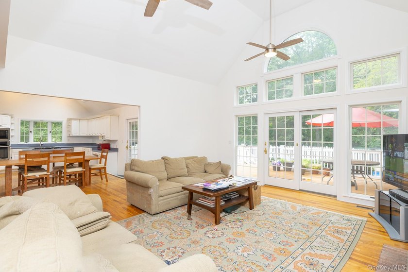 This beautiful 3 bedroom, 2 bath Post Modern Ranch is set on a - photo 11