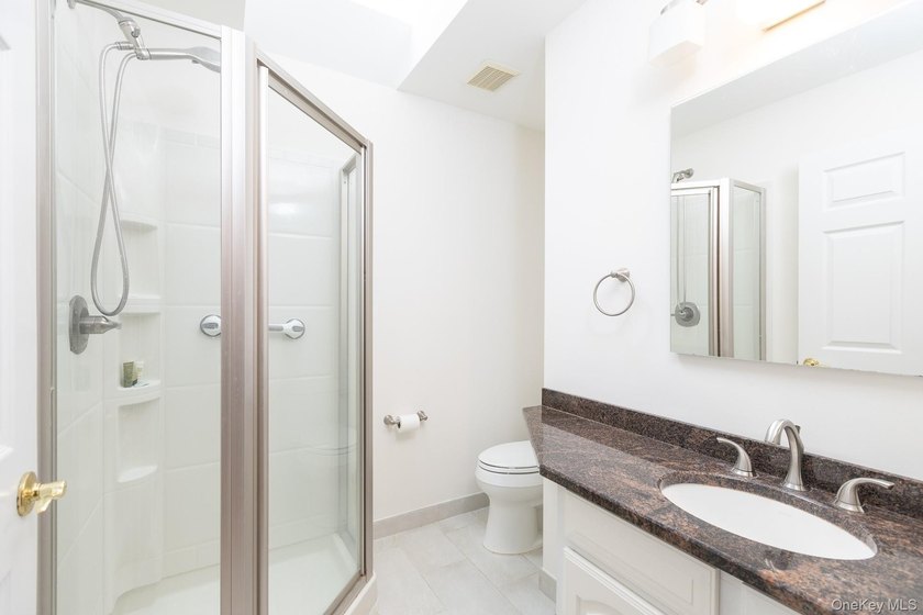 This beautiful 3 bedroom, 2 bath Post Modern Ranch is set on a - photo 18
