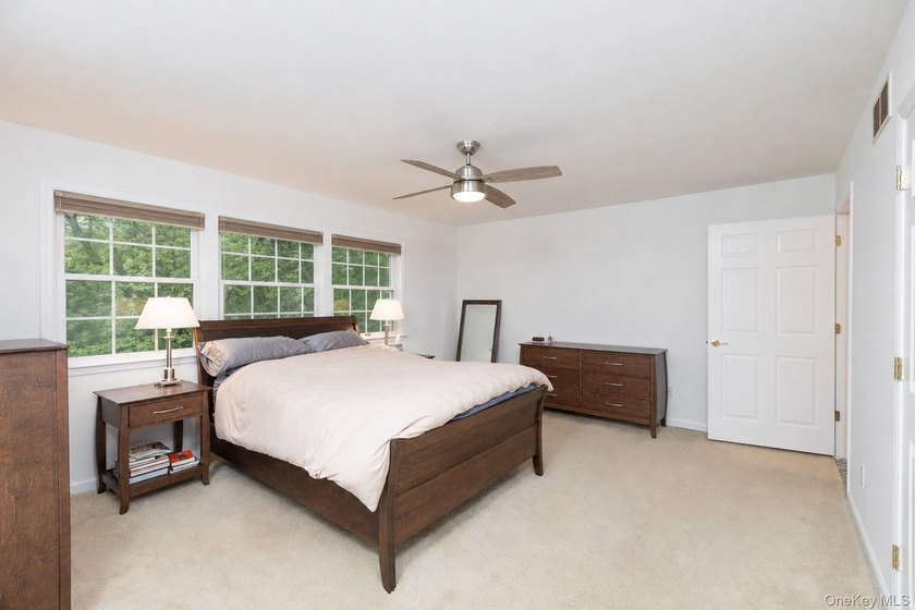 This beautiful 3 bedroom, 2 bath Post Modern Ranch is set on a - photo 20