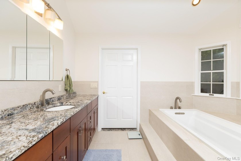 This beautiful 3 bedroom, 2 bath Post Modern Ranch is set on a - photo 23