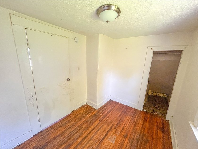 Don't miss this opportunity in a location with a ton of upside - photo 10