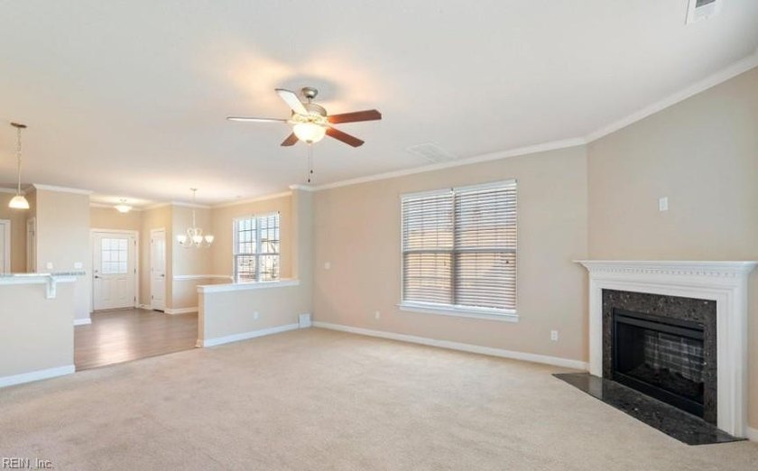 Welcome home to Tooley Harbor, where lifestyle meets - photo 11