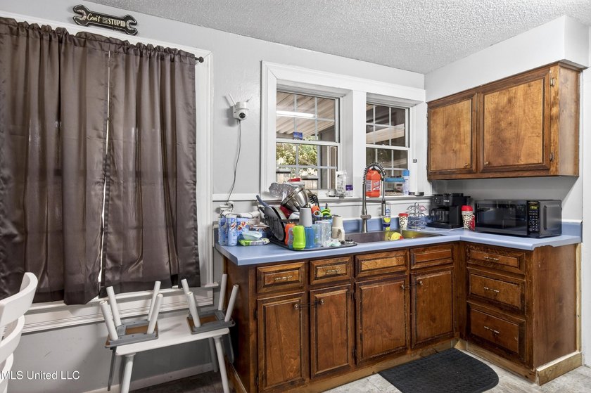 Highway 613 Road Frontage | Priced to Sell | Residential &amp; - photo 21