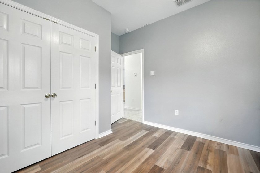 Welcome to your coastal retreat! This 3-bedroom, 2-bath beach - photo 21
