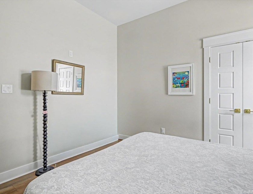 Move-in ready 4BR/3BA home in the gated Arlington Park community - photo 28