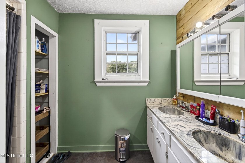Highway 613 Road Frontage | Priced to Sell | Residential &amp; - photo 29
