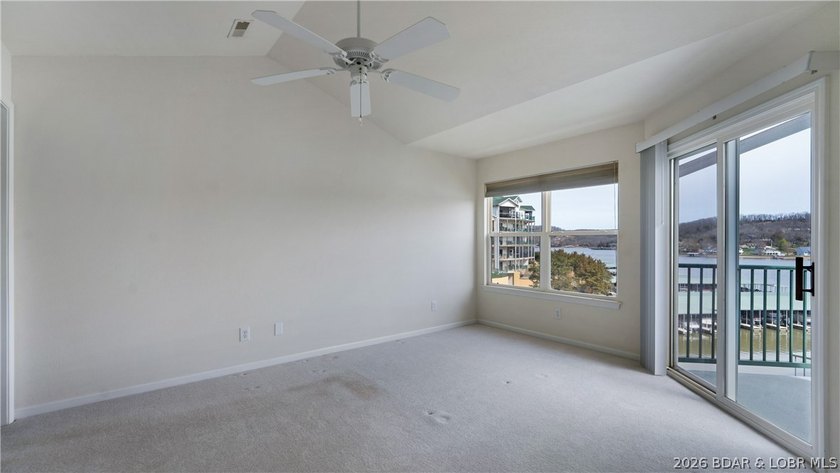 Discover this top-floor 3-bedroom, 3-bathroom condo with a - photo 10