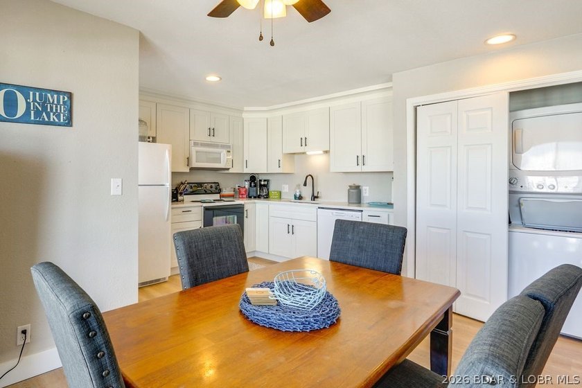 Welcome to 1103 Passover Rd Unit Q6 in Osage Beach, a - photo 4