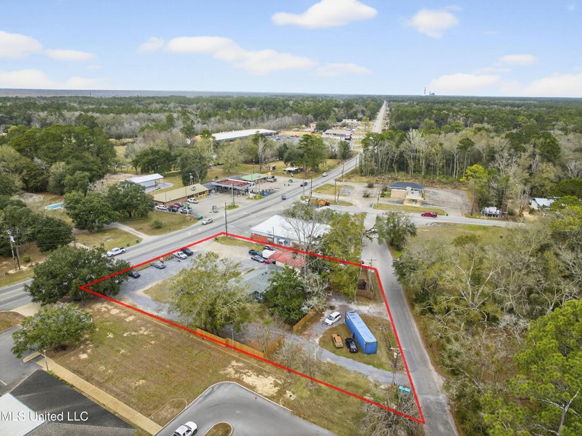 Highway 613 Road Frontage | Priced to Sell | Residential &amp; - photo 35