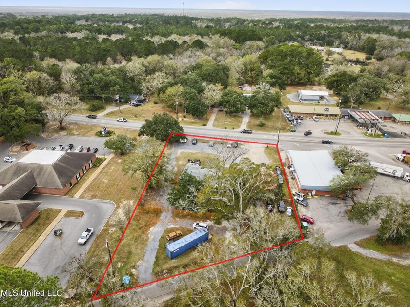 Highway 613 Road Frontage | Priced to Sell | Residential &amp; - photo 36