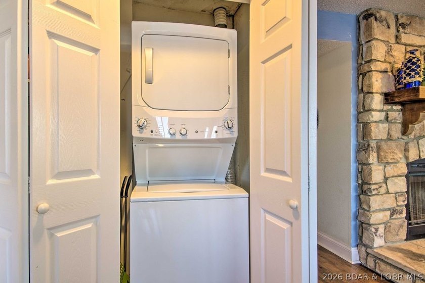 Welcome to 1103 Passover Rd Unit Q6 in Osage Beach, a - photo 7