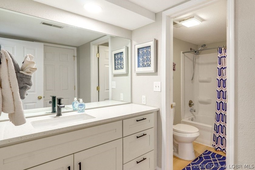 Welcome to 1103 Passover Rd Unit Q6 in Osage Beach, a - photo 8