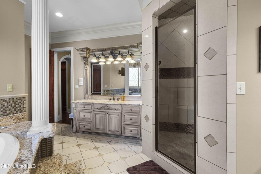 Welcome to 3375 N. Ratliff Road - A Distinguished Hinds County - photo 38