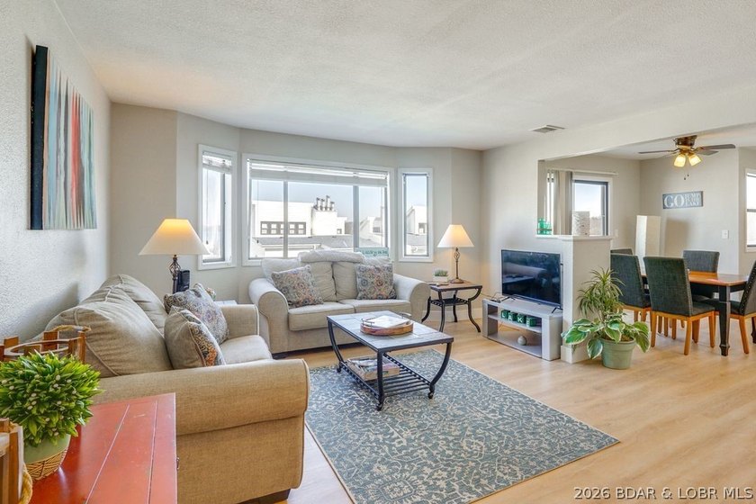 Welcome to 1103 Passover Rd Unit Q6 in Osage Beach, a - photo 9