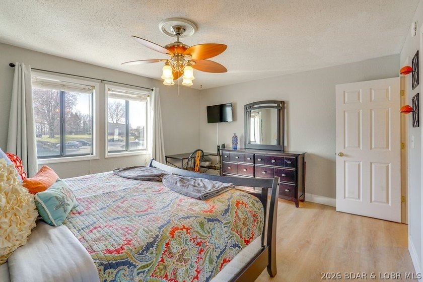 Welcome to 1103 Passover Rd Unit Q6 in Osage Beach, a - photo 10