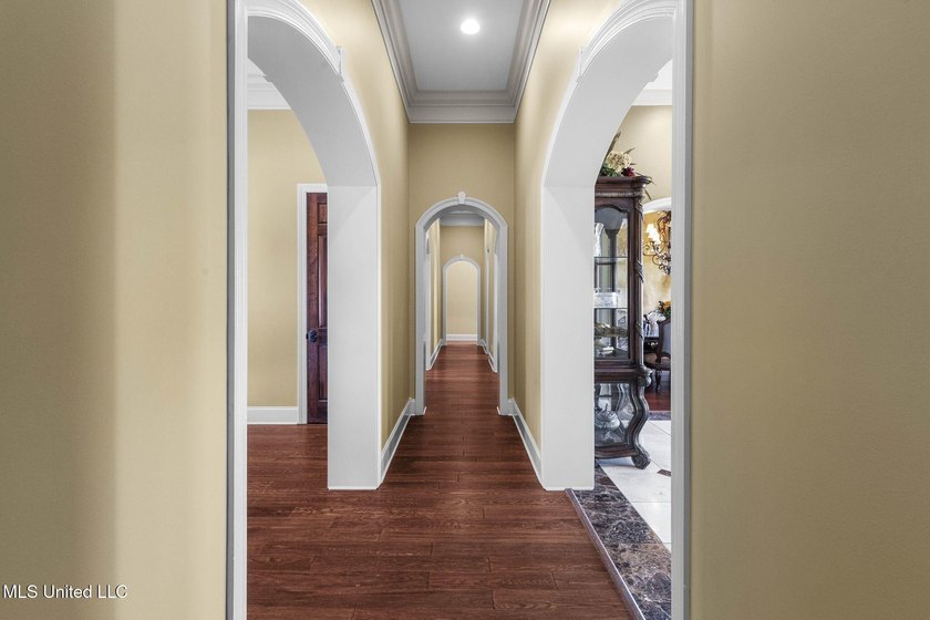 Welcome to 3375 N. Ratliff Road - A Distinguished Hinds County - photo 43