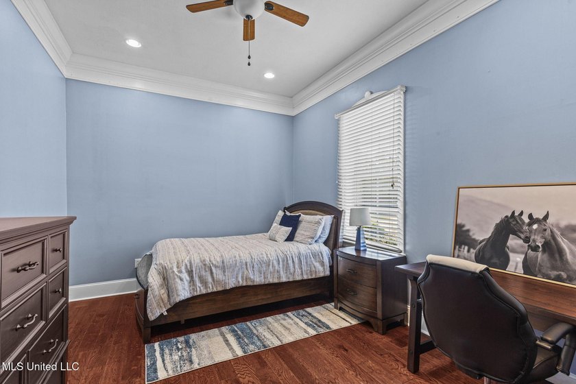 Welcome to 3375 N. Ratliff Road - A Distinguished Hinds County - photo 51