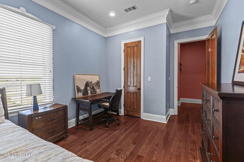 Welcome to 3375 N. Ratliff Road - A Distinguished Hinds County - photo 52