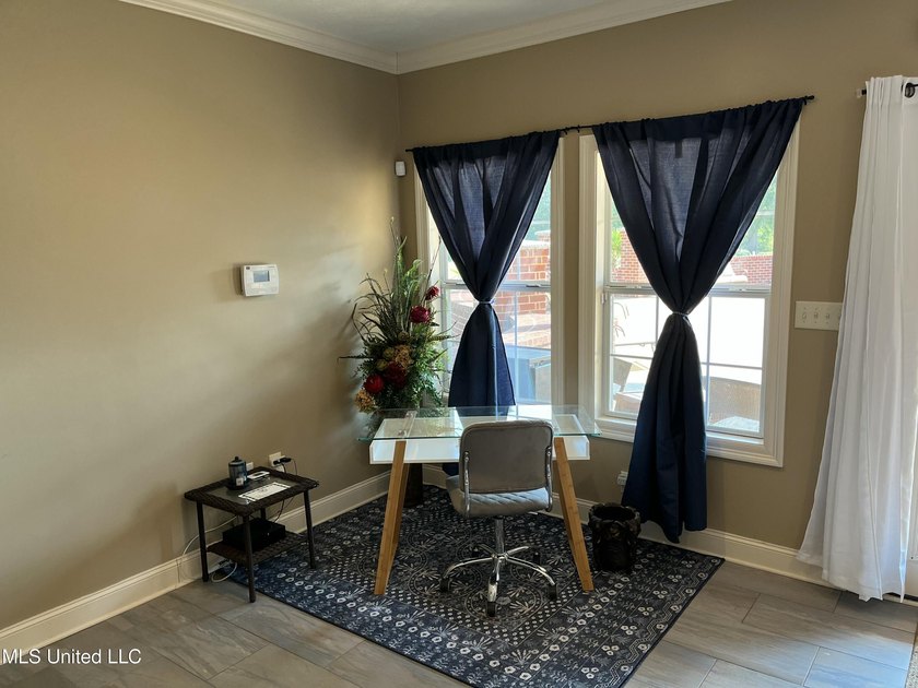 Welcome to 3375 N. Ratliff Road - A Distinguished Hinds County - photo 54