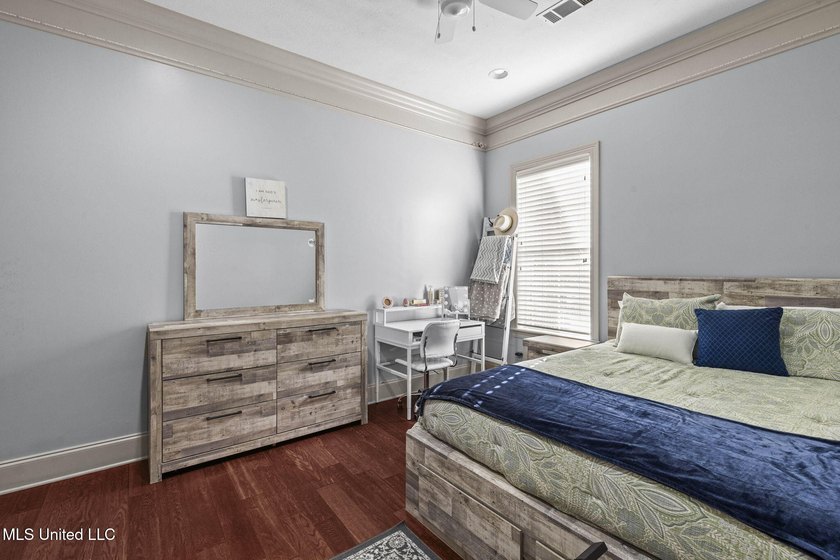 Welcome to 3375 N. Ratliff Road - A Distinguished Hinds County - photo 56