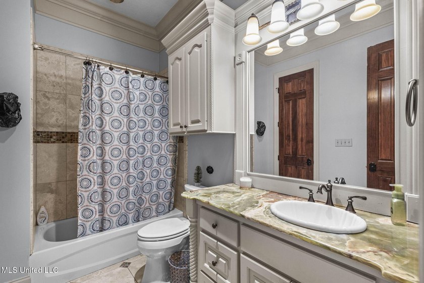 Welcome to 3375 N. Ratliff Road - A Distinguished Hinds County - photo 57