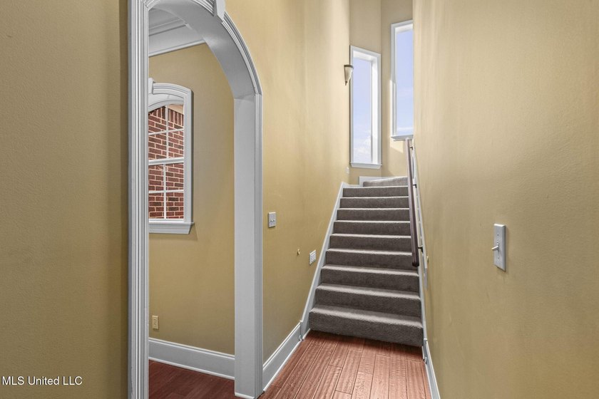 Welcome to 3375 N. Ratliff Road - A Distinguished Hinds County - photo 58