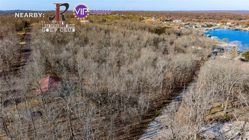 Discover the perfect opportunity to own 7.5 acres in the heart - photo 4