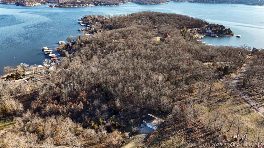 Discover the perfect opportunity to own 7.5 acres in the heart - photo 9