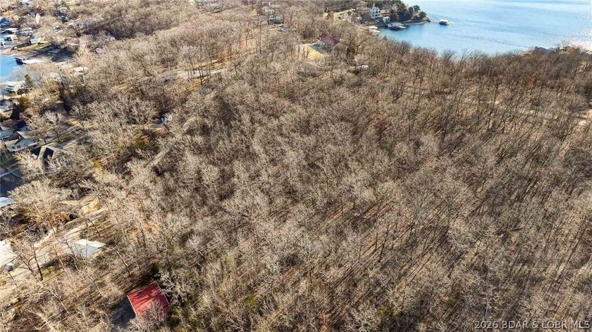 Discover the perfect opportunity to own 7.5 acres in the heart - photo 10