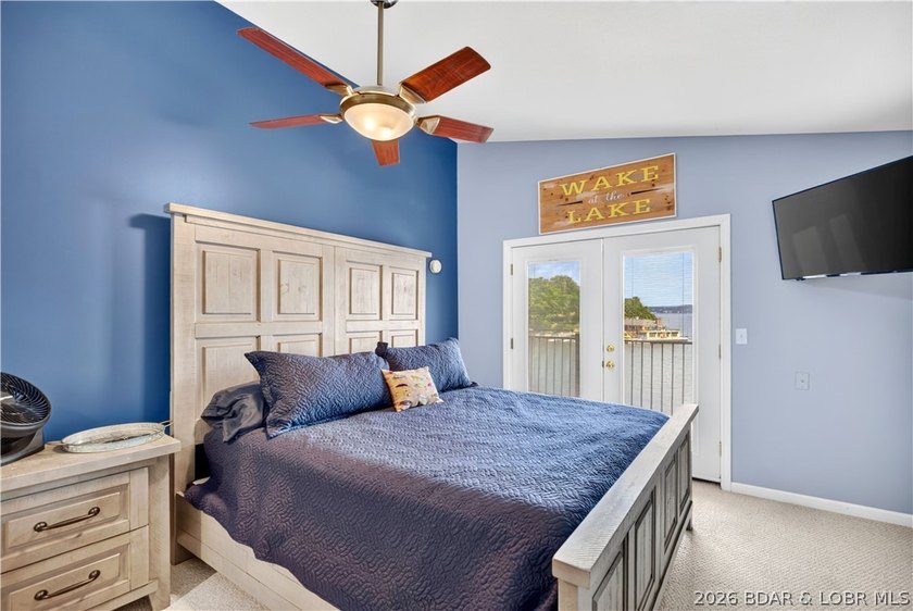 21259 Jade Dr in Rocky Mount is ready for lake days, weekend - photo 13