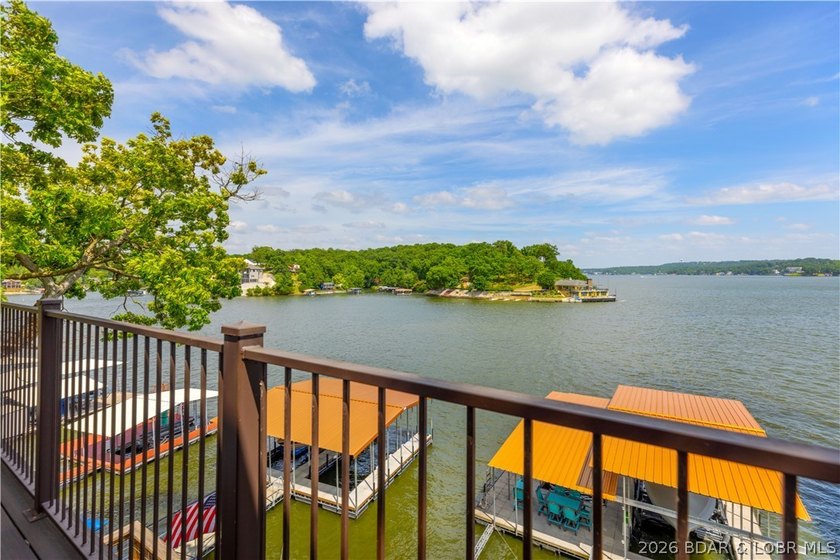 21259 Jade Dr in Rocky Mount is ready for lake days, weekend - photo 15