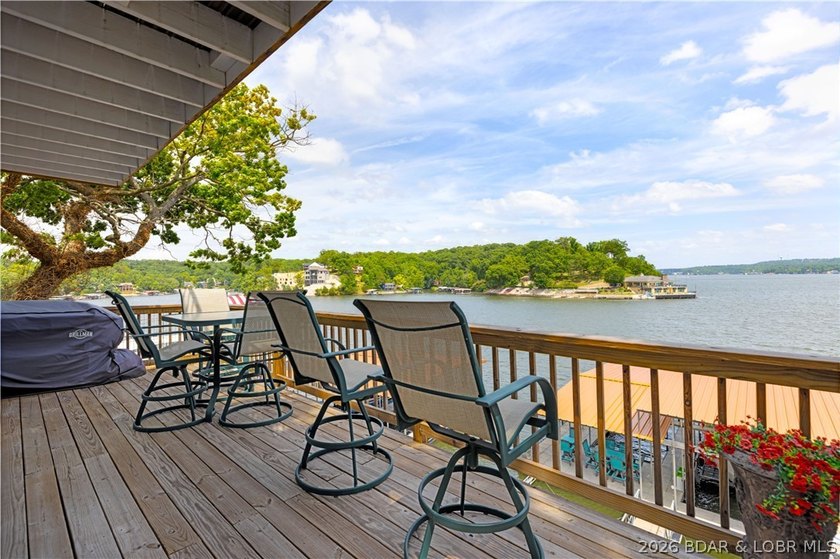 21259 Jade Dr in Rocky Mount is ready for lake days, weekend - photo 18